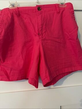 Old Navy OG chino size M